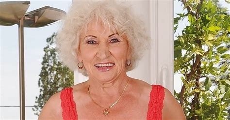 granny porn tubes|MATURE GRANNY PORN @ A Mature Tube